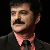 Rajesh Khattar — Vikram Thapar