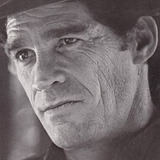 Джек Вербуа — Bennett Tramer