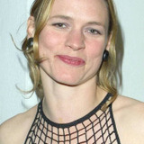 Isabel Brook — Angie