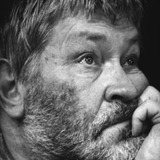 Vilhelmas Vaičekauskas — Virvalas