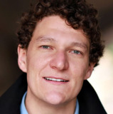 Gabriel Ebert — Jack