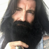 HBT Officer (uncredited)