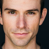 Robbie Sublett — Ricky Appleman