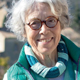 Catherine Camus — Self