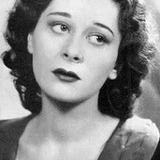 Miki Iveria — First Nun