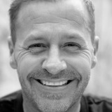 Willi Herren — Stallone Fan