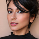 Зехра Фазал — Jataaka (voice)