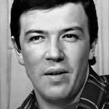 Владимир Новиков