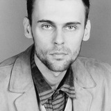 Piotr Wawrzyńczak — Priest, Michal's brother