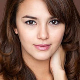 Juliana Evans — Nino