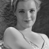 Linda Watkins — Frances McCalla