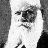 August Tollaire — Paris Hotel Guest in Hallway (uncredited)