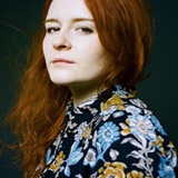 Candice Bouchet — Charlott