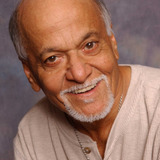 Gerry Bednob — Rick