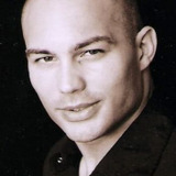 James Michalopolous — Solomon's Soldier