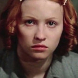 Graziella Aniceto — Female Victim