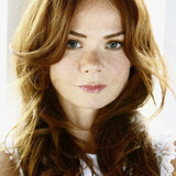 Nadia Litz — Router