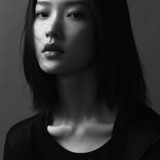 Du Juan — Cai Ming / Goddess of Lightning