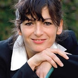 Emmanuelle Laborit — Kai