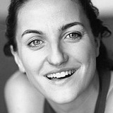 Tatiana Lepore — Adele