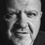 George Carroll — Agent Dugg