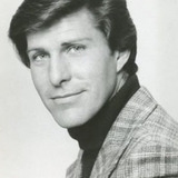 Richard Van Vleet — Attorney