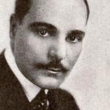 Bertram Grassby — Dr. Joseph Kasimir