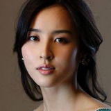 한혜진 — Mi-seon