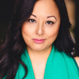 Джейн Люк — Lecture-Hall Nurse