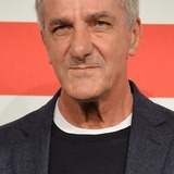 Ernesto Fioretti — Self