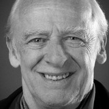 Pierre Collin — Yvon Brunet