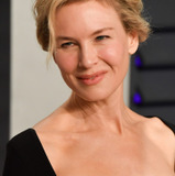 Рене Зеллвегер — Self