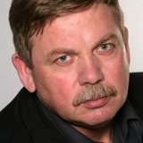 Vladimir Dyachkov — guest