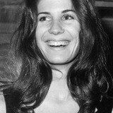 Anne Byrne Hoffman — Emily