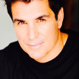 Clint Lilley — Hunter Morlock