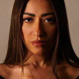 Marwa Eid