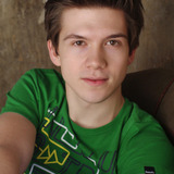 Patrick Baehr