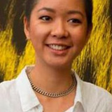 Atchara Suwan — Mhai