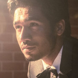 Khairul Basar — Niloy