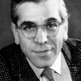 Willi Schwabe — Geistlicher