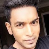 Uthaya THR Raaga — Villain