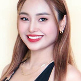 Zel Fernandez — Abi