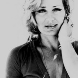 Beba Blanche — Singer