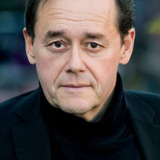 Wolfgang Pregler — Jakob Schmid