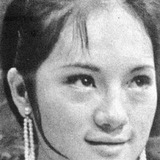 Wang Ching-Ping — Little Princess