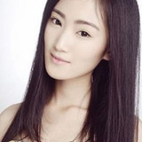 Huang Shijia — Li Hongyu