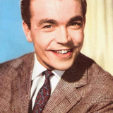 Claus Biederstaedt — Lt. Walter Prätorius