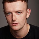 Крис Уолли — Abrams