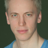 David Christo — Shawn Packford