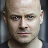 Адам МакНамара — Dmitri